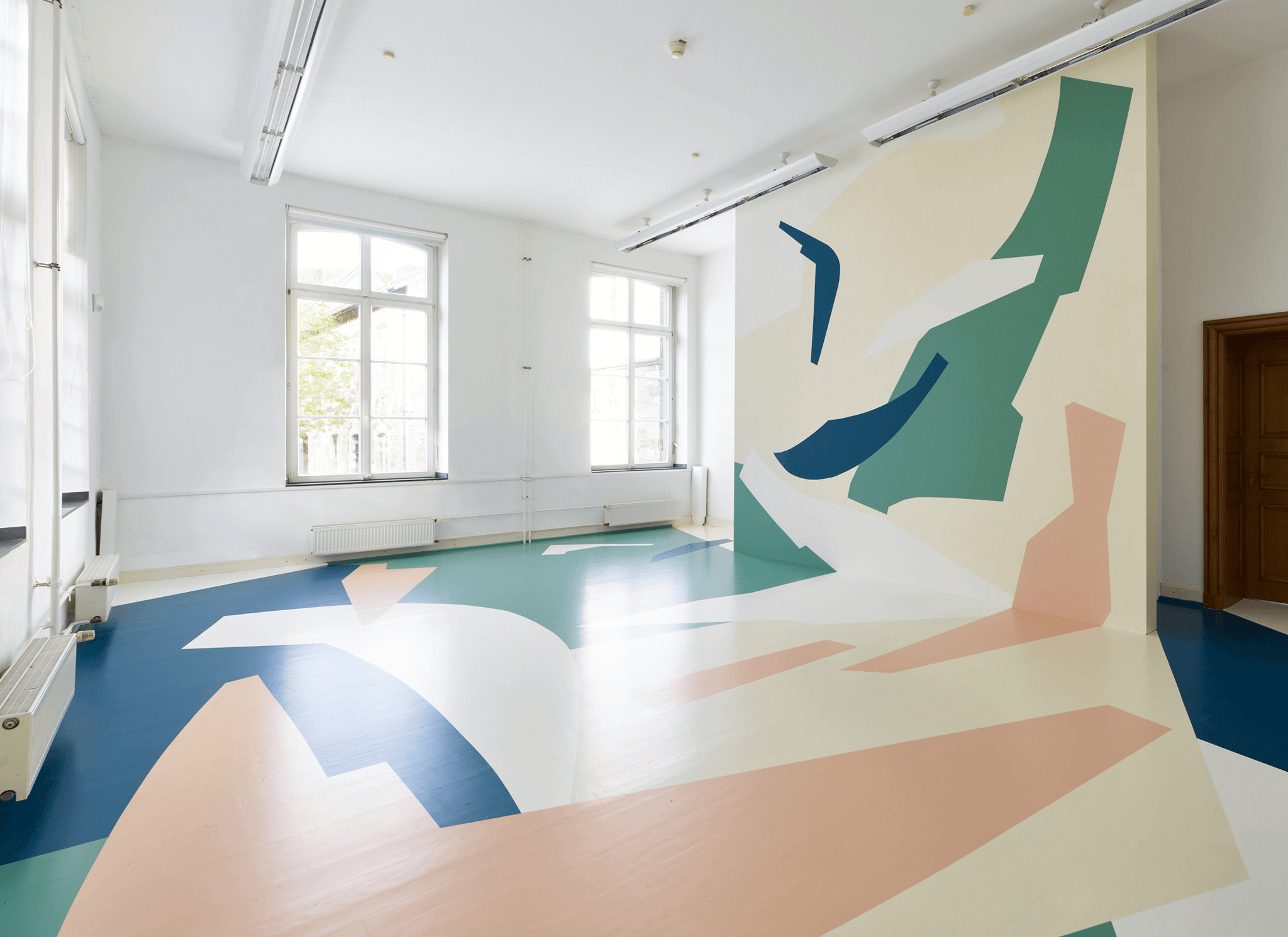 KleinFrauk-Dannert_Installation_Kunsthaus-NRW_0003